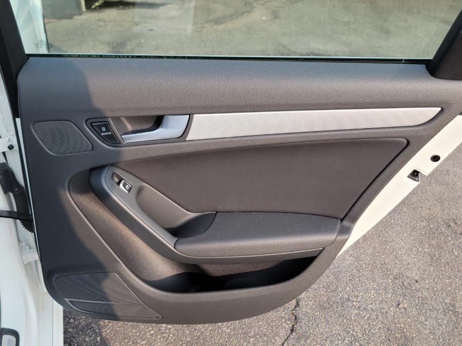 2015 Audi A4 4dr Sdn Auto quattro 2.0T Premium, available for sale in Philadelphia, Pennsylvania | Eugen's Auto Sales & Repairs. Philadelphia, Pennsylvania 2015 Audi A4 4dr Sdn Auto quattro 2.0T Premium, available for sale in Philadelphia, Pennsylvania | Eugen's Auto Sales & Repairs. Philadelphia, Pennsylvania