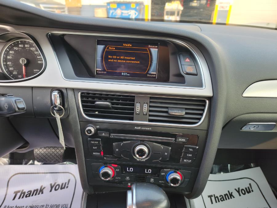 2015 Audi A4 4dr Sdn Auto quattro 2.0T Premium, available for sale in Philadelphia, Pennsylvania | Eugen's Auto Sales & Repairs. Philadelphia, Pennsylvania 2015 Audi A4 4dr Sdn Auto quattro 2.0T Premium, available for sale in Philadelphia, Pennsylvania | Eugen's Auto Sales & Repairs. Philadelphia, Pennsylvania