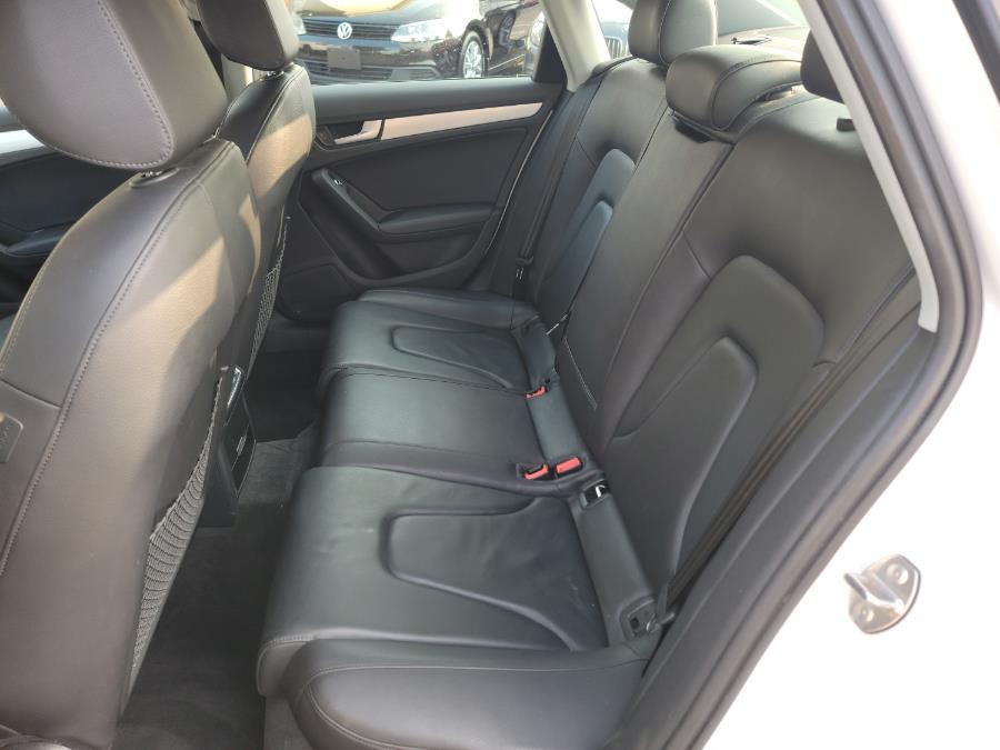 2015 Audi A4 4dr Sdn Auto quattro 2.0T Premium, available for sale in Philadelphia, Pennsylvania | Eugen's Auto Sales & Repairs. Philadelphia, Pennsylvania 2015 Audi A4 4dr Sdn Auto quattro 2.0T Premium, available for sale in Philadelphia, Pennsylvania | Eugen's Auto Sales & Repairs. Philadelphia, Pennsylvania