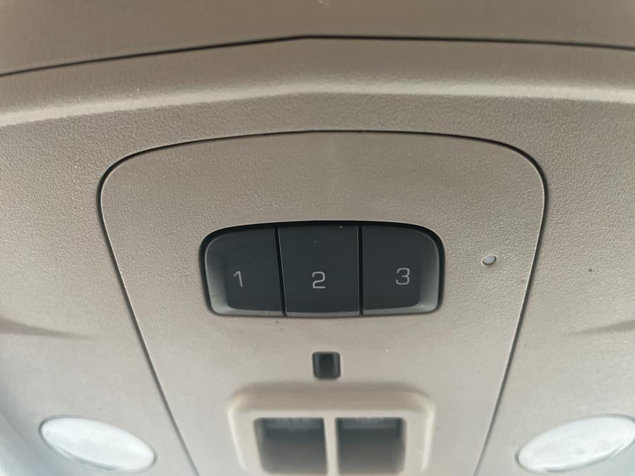 2017 Cadillac CTS Sedan 4dr Sdn 2.0L Turbo AWD, available for sale in Hartford, Connecticut | Lex Autos LLC. Hartford, Connecticut 2017 Cadillac CTS Sedan 4dr Sdn 2.0L Turbo AWD, available for sale in Hartford, Connecticut | Lex Autos LLC. Hartford, Connecticut