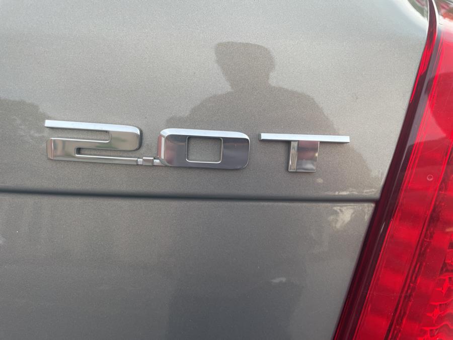 2017 Cadillac CTS Sedan 4dr Sdn 2.0L Turbo AWD, available for sale in Hartford, Connecticut | Lex Autos LLC. Hartford, Connecticut 2017 Cadillac CTS Sedan 4dr Sdn 2.0L Turbo AWD, available for sale in Hartford, Connecticut | Lex Autos LLC. Hartford, Connecticut