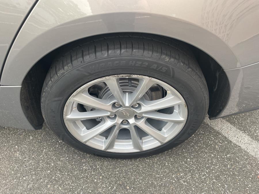 2017 Cadillac CTS Sedan 4dr Sdn 2.0L Turbo AWD, available for sale in Hartford, Connecticut | Lex Autos LLC. Hartford, Connecticut 2017 Cadillac CTS Sedan 4dr Sdn 2.0L Turbo AWD, available for sale in Hartford, Connecticut | Lex Autos LLC. Hartford, Connecticut
