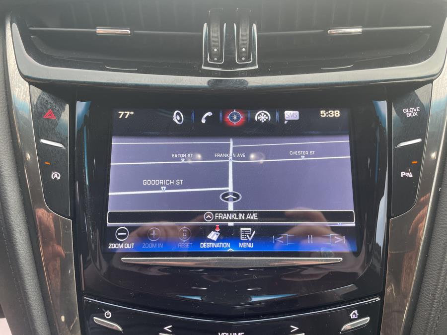 2017 Cadillac CTS Sedan 4dr Sdn 2.0L Turbo AWD, available for sale in Hartford, Connecticut | Lex Autos LLC. Hartford, Connecticut 2017 Cadillac CTS Sedan 4dr Sdn 2.0L Turbo AWD, available for sale in Hartford, Connecticut | Lex Autos LLC. Hartford, Connecticut