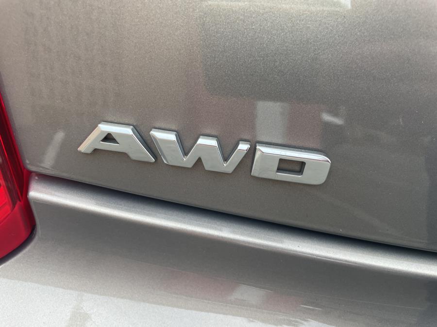 2017 Cadillac CTS Sedan 4dr Sdn 2.0L Turbo AWD, available for sale in Hartford, Connecticut | Lex Autos LLC. Hartford, Connecticut 2017 Cadillac CTS Sedan 4dr Sdn 2.0L Turbo AWD, available for sale in Hartford, Connecticut | Lex Autos LLC. Hartford, Connecticut