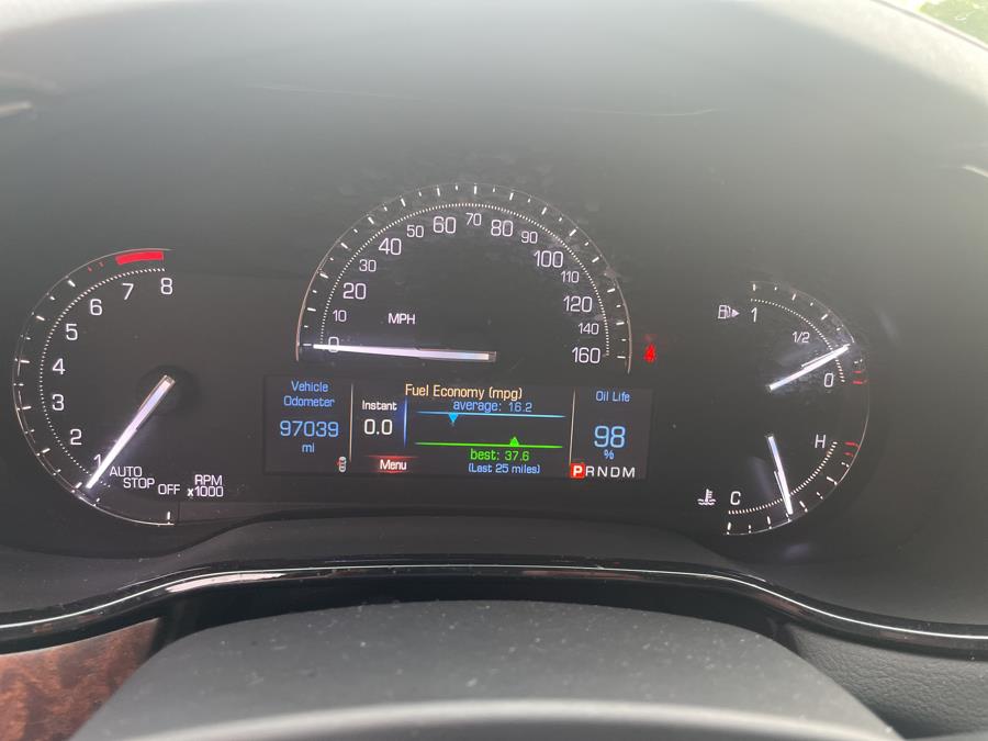 2017 Cadillac CTS Sedan 4dr Sdn 2.0L Turbo AWD, available for sale in Hartford, Connecticut | Lex Autos LLC. Hartford, Connecticut 2017 Cadillac CTS Sedan 4dr Sdn 2.0L Turbo AWD, available for sale in Hartford, Connecticut | Lex Autos LLC. Hartford, Connecticut