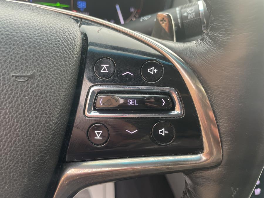 2017 Cadillac CTS Sedan 4dr Sdn 2.0L Turbo AWD, available for sale in Hartford, Connecticut | Lex Autos LLC. Hartford, Connecticut 2017 Cadillac CTS Sedan 4dr Sdn 2.0L Turbo AWD, available for sale in Hartford, Connecticut | Lex Autos LLC. Hartford, Connecticut