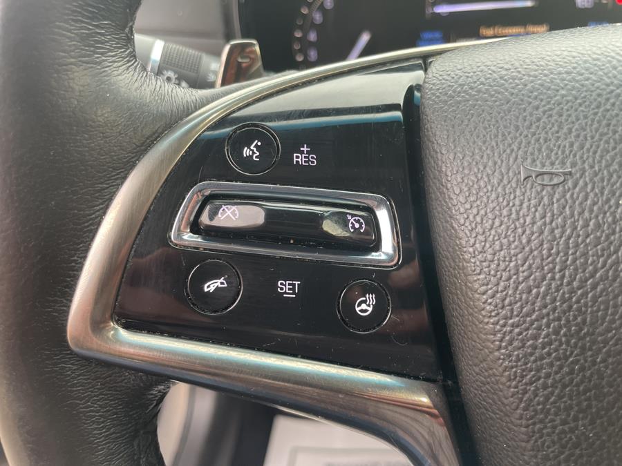 2017 Cadillac CTS Sedan 4dr Sdn 2.0L Turbo AWD, available for sale in Hartford, Connecticut | Lex Autos LLC. Hartford, Connecticut 2017 Cadillac CTS Sedan 4dr Sdn 2.0L Turbo AWD, available for sale in Hartford, Connecticut | Lex Autos LLC. Hartford, Connecticut