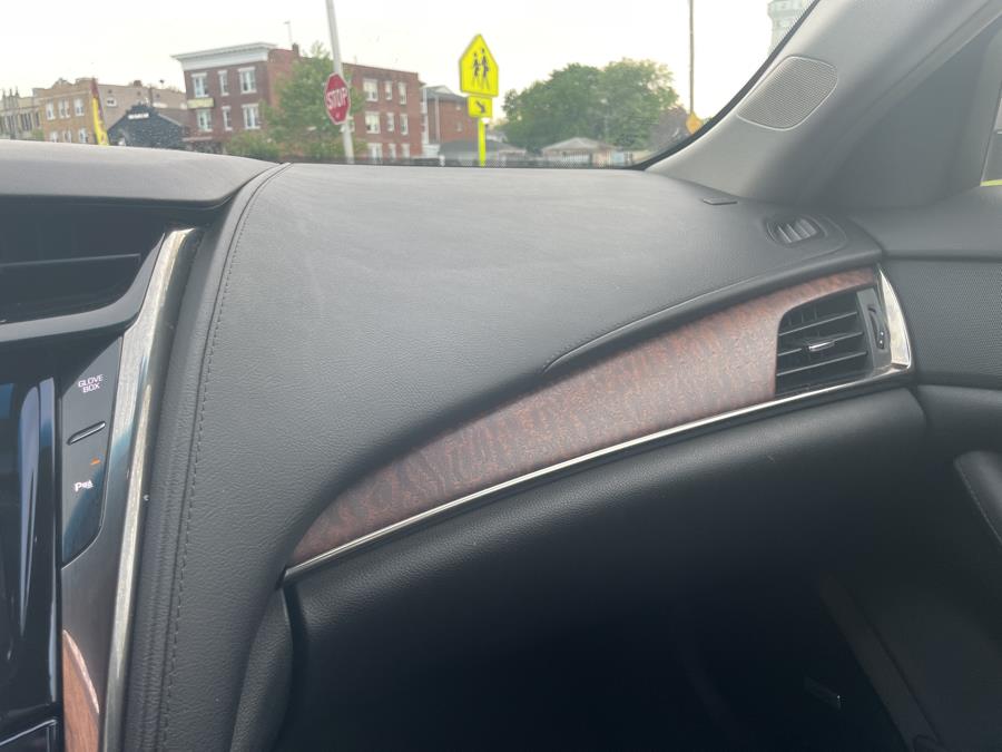 2017 Cadillac CTS Sedan 4dr Sdn 2.0L Turbo AWD, available for sale in Hartford, Connecticut | Lex Autos LLC. Hartford, Connecticut 2017 Cadillac CTS Sedan 4dr Sdn 2.0L Turbo AWD, available for sale in Hartford, Connecticut | Lex Autos LLC. Hartford, Connecticut