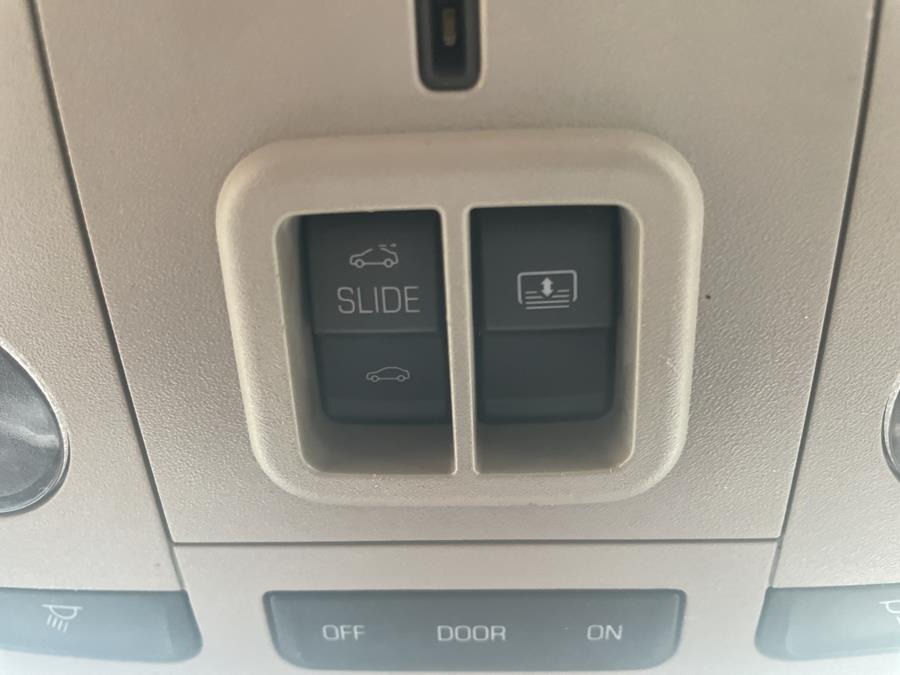 2017 Cadillac CTS Sedan 4dr Sdn 2.0L Turbo AWD, available for sale in Hartford, Connecticut | Lex Autos LLC. Hartford, Connecticut 2017 Cadillac CTS Sedan 4dr Sdn 2.0L Turbo AWD, available for sale in Hartford, Connecticut | Lex Autos LLC. Hartford, Connecticut