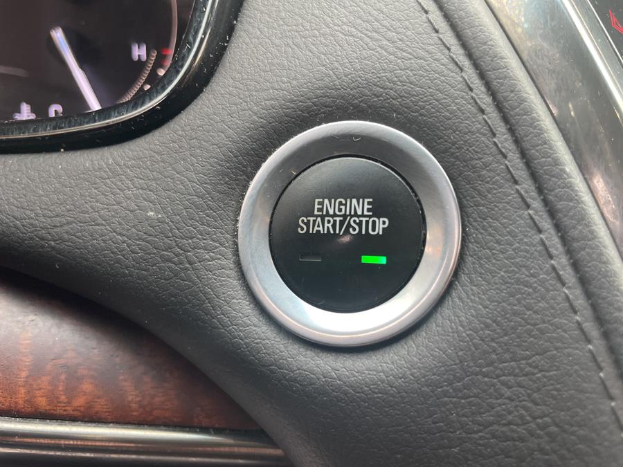 2017 Cadillac CTS Sedan 4dr Sdn 2.0L Turbo AWD, available for sale in Hartford, Connecticut | Lex Autos LLC. Hartford, Connecticut 2017 Cadillac CTS Sedan 4dr Sdn 2.0L Turbo AWD, available for sale in Hartford, Connecticut | Lex Autos LLC. Hartford, Connecticut