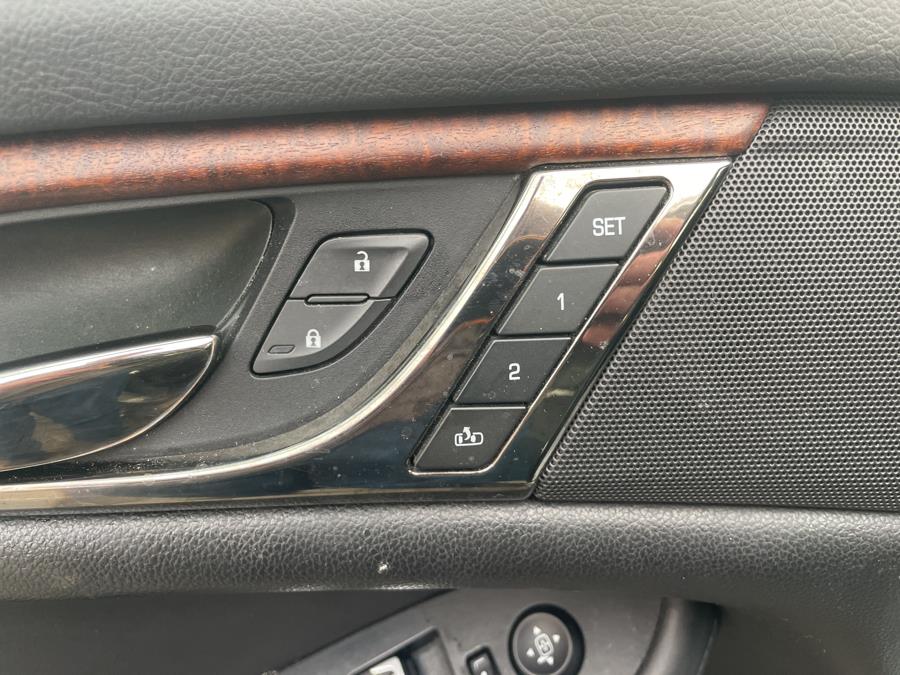 2017 Cadillac CTS Sedan 4dr Sdn 2.0L Turbo AWD, available for sale in Hartford, Connecticut | Lex Autos LLC. Hartford, Connecticut 2017 Cadillac CTS Sedan 4dr Sdn 2.0L Turbo AWD, available for sale in Hartford, Connecticut | Lex Autos LLC. Hartford, Connecticut