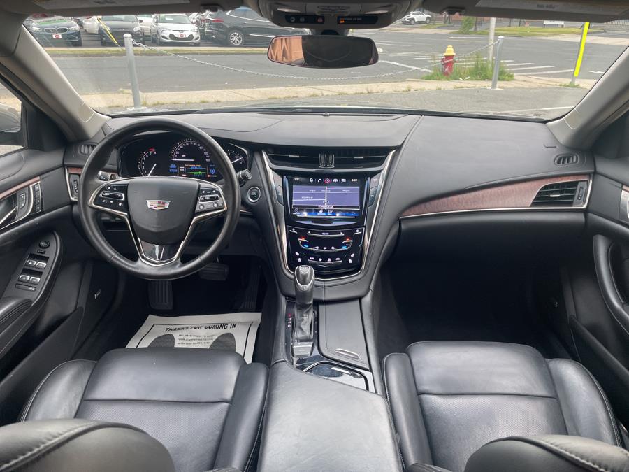 2017 Cadillac CTS Sedan 4dr Sdn 2.0L Turbo AWD, available for sale in Hartford, Connecticut | Lex Autos LLC. Hartford, Connecticut 2017 Cadillac CTS Sedan 4dr Sdn 2.0L Turbo AWD, available for sale in Hartford, Connecticut | Lex Autos LLC. Hartford, Connecticut
