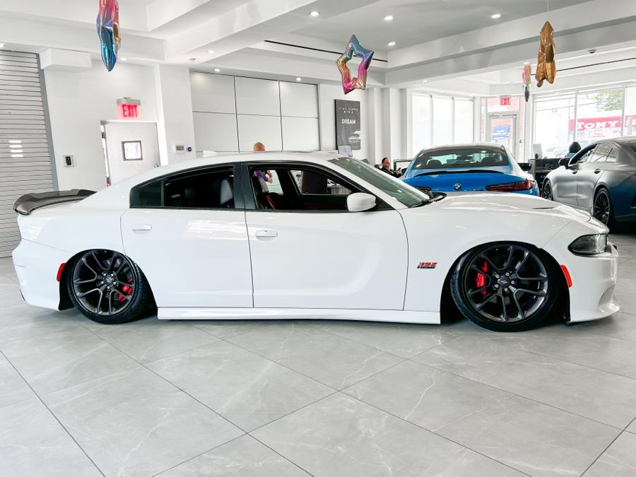2021 Dodge Charger Scat Pack, available for sale in Franklin Square, New York | Luxury Motor Club. Franklin Square, New York 2021 Dodge Charger Scat Pack, available for sale in Franklin Square, New York | Luxury Motor Club. Franklin Square, New York