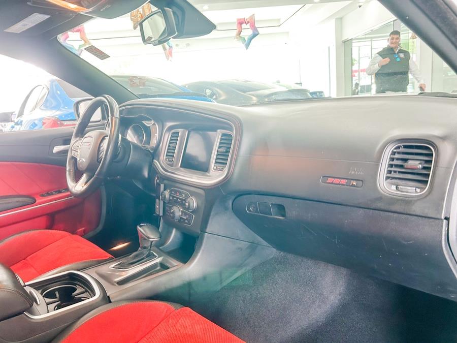 2021 Dodge Charger Scat Pack, available for sale in Franklin Square, New York | Luxury Motor Club. Franklin Square, New York 2021 Dodge Charger Scat Pack, available for sale in Franklin Square, New York | Luxury Motor Club. Franklin Square, New York