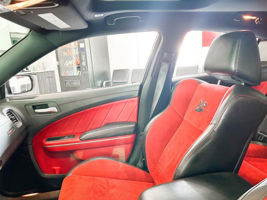 2021 Dodge Charger Scat Pack, available for sale in Franklin Square, New York | Luxury Motor Club. Franklin Square, New York 2021 Dodge Charger Scat Pack, available for sale in Franklin Square, New York | Luxury Motor Club. Franklin Square, New York