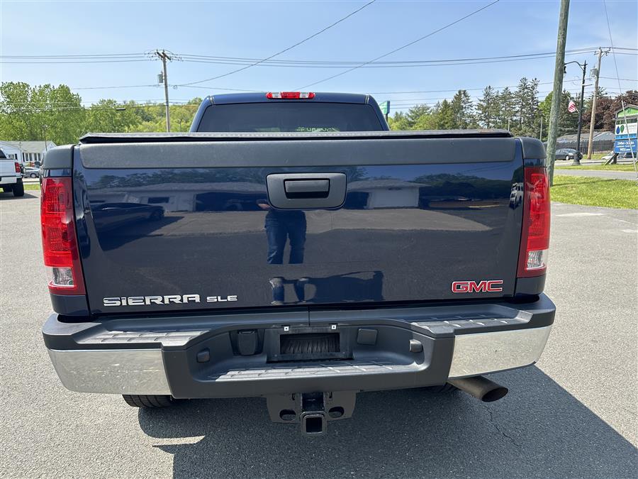 2012 GMC Sierra 2500HD 4WD Crew Cab 153.7" SLE, available for sale in Southwick, Massachusetts | Country Auto Sales. Southwick, Massachusetts 2012 GMC Sierra 2500HD 4WD Crew Cab 153.7" SLE, available for sale in Southwick, Massachusetts | Country Auto Sales. Southwick, Massachusetts