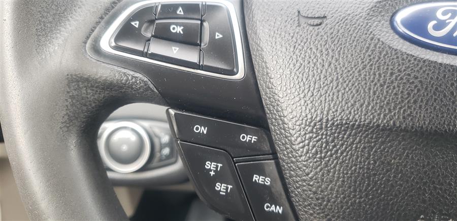 2018 Ford Escape SE FWD, available for sale in Little Ferry, New Jersey | Victoria Preowned Autos Inc. Little Ferry, New Jersey 2018 Ford Escape SE FWD, available for sale in Little Ferry, New Jersey | Victoria Preowned Autos Inc. Little Ferry, New Jersey
