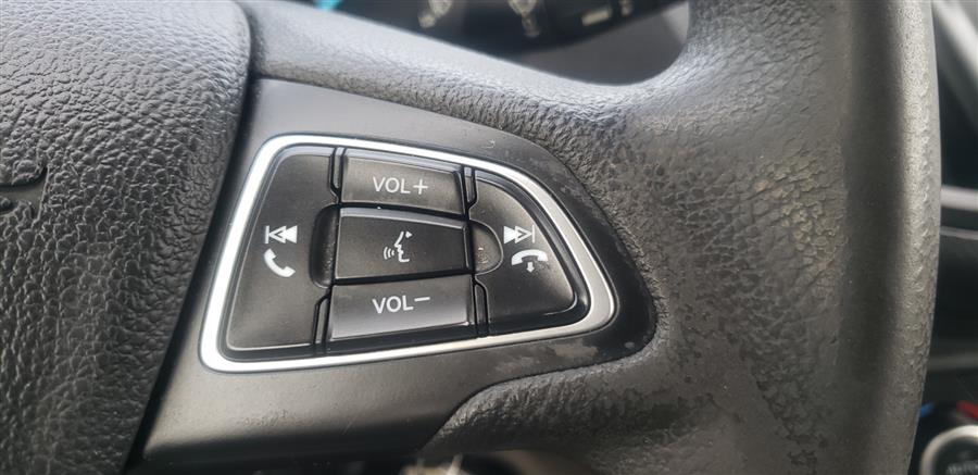 2018 Ford Escape SE FWD, available for sale in Little Ferry, New Jersey | Victoria Preowned Autos Inc. Little Ferry, New Jersey 2018 Ford Escape SE FWD, available for sale in Little Ferry, New Jersey | Victoria Preowned Autos Inc. Little Ferry, New Jersey