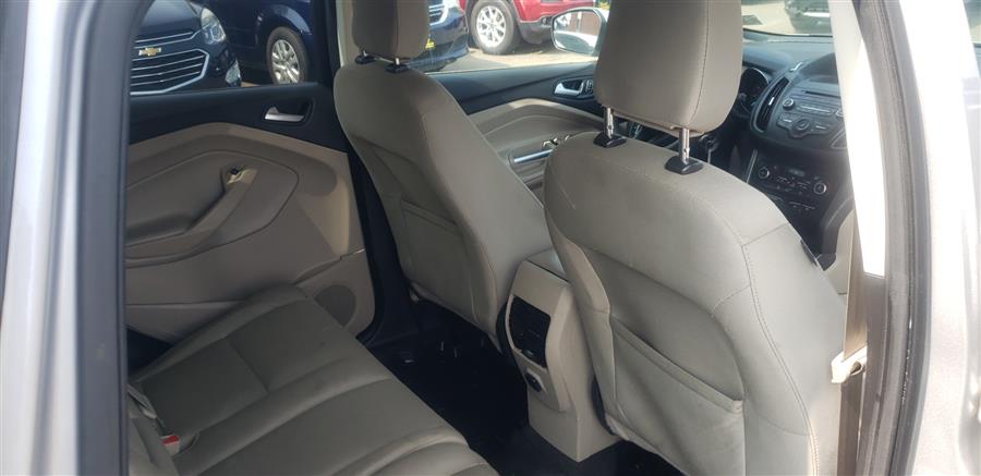2018 Ford Escape SE FWD, available for sale in Little Ferry, New Jersey | Victoria Preowned Autos Inc. Little Ferry, New Jersey 2018 Ford Escape SE FWD, available for sale in Little Ferry, New Jersey | Victoria Preowned Autos Inc. Little Ferry, New Jersey