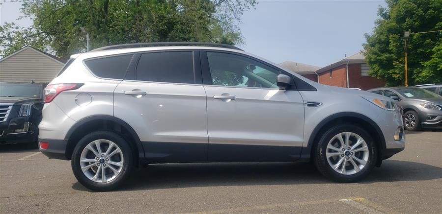 2018 Ford Escape SE FWD, available for sale in Little Ferry, New Jersey | Victoria Preowned Autos Inc. Little Ferry, New Jersey 2018 Ford Escape SE FWD, available for sale in Little Ferry, New Jersey | Victoria Preowned Autos Inc. Little Ferry, New Jersey