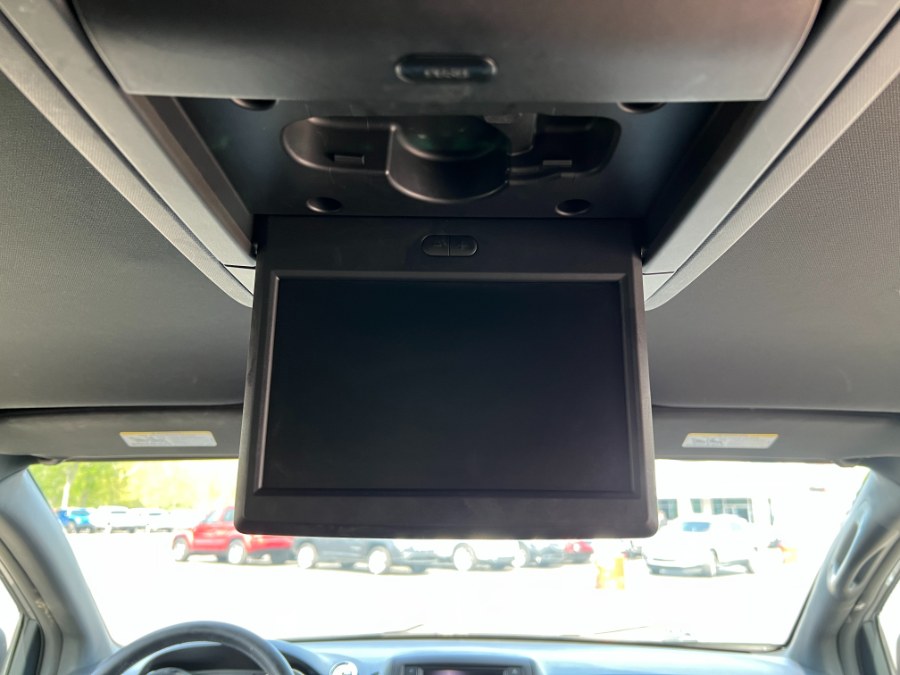 2015 Chrysler Town & Country 4dr Wgn S, available for sale in Ortonville, Michigan | Marsh Auto Sales LLC. Ortonville, Michigan 2015 Chrysler Town & Country 4dr Wgn S, available for sale in Ortonville, Michigan | Marsh Auto Sales LLC. Ortonville, Michigan
