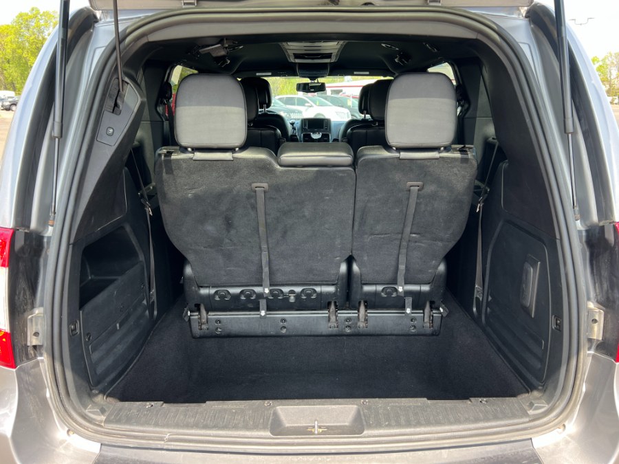 2015 Chrysler Town & Country 4dr Wgn S, available for sale in Ortonville, Michigan | Marsh Auto Sales LLC. Ortonville, Michigan 2015 Chrysler Town & Country 4dr Wgn S, available for sale in Ortonville, Michigan | Marsh Auto Sales LLC. Ortonville, Michigan