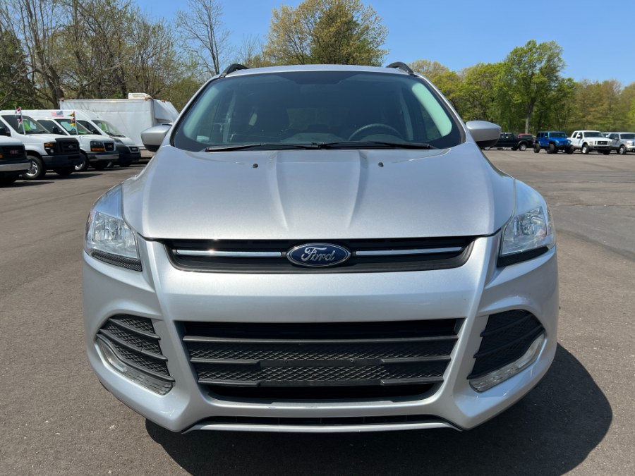 2016 Ford Escape FWD 4dr SE, available for sale in Ortonville, Michigan | Marsh Auto Sales LLC. Ortonville, Michigan 2016 Ford Escape FWD 4dr SE, available for sale in Ortonville, Michigan | Marsh Auto Sales LLC. Ortonville, Michigan
