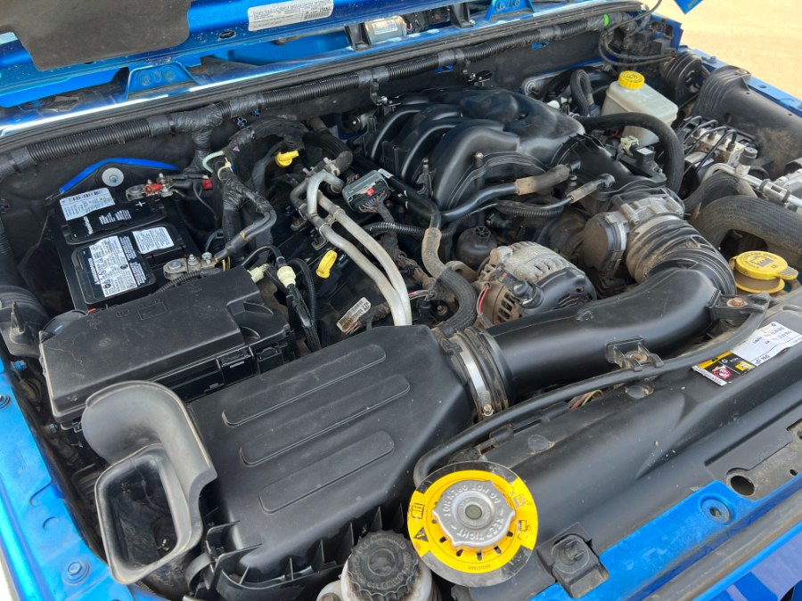 2015 Jeep Wrangler Unlimited 4WD 4dr Sahara, available for sale in Ortonville, Michigan | Marsh Auto Sales LLC. Ortonville, Michigan 2015 Jeep Wrangler Unlimited 4WD 4dr Sahara, available for sale in Ortonville, Michigan | Marsh Auto Sales LLC. Ortonville, Michigan