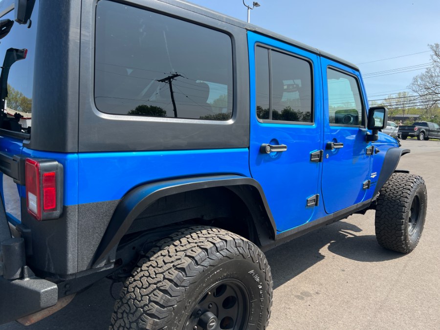 2015 Jeep Wrangler Unlimited 4WD 4dr Sahara, available for sale in Ortonville, Michigan | Marsh Auto Sales LLC. Ortonville, Michigan 2015 Jeep Wrangler Unlimited 4WD 4dr Sahara, available for sale in Ortonville, Michigan | Marsh Auto Sales LLC. Ortonville, Michigan