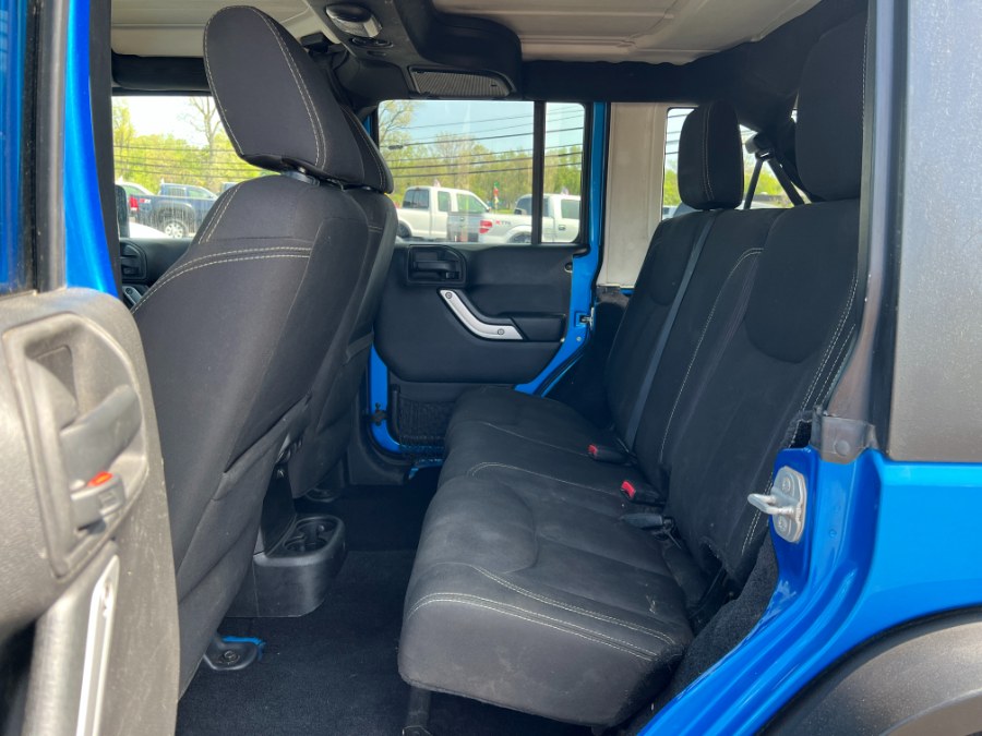 2015 Jeep Wrangler Unlimited 4WD 4dr Sahara, available for sale in Ortonville, Michigan | Marsh Auto Sales LLC. Ortonville, Michigan 2015 Jeep Wrangler Unlimited 4WD 4dr Sahara, available for sale in Ortonville, Michigan | Marsh Auto Sales LLC. Ortonville, Michigan