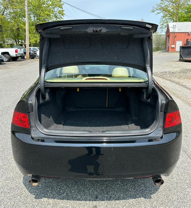 2004 Acura TSX 4dr Sport Sdn Auto, available for sale in Ashland , Massachusetts | New Beginning Auto Service Inc . Ashland , Massachusetts 2004 Acura TSX 4dr Sport Sdn Auto, available for sale in Ashland , Massachusetts | New Beginning Auto Service Inc . Ashland , Massachusetts