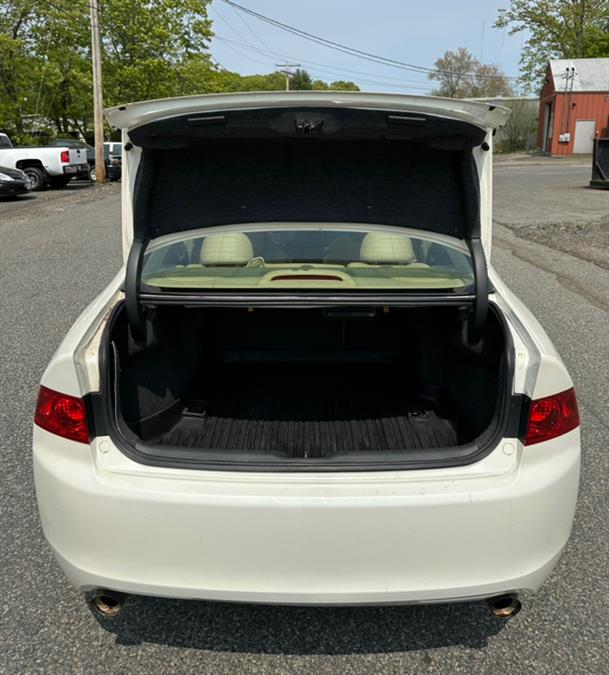 2005 Acura TSX 4dr Sdn AT Navi, available for sale in Ashland , Massachusetts | New Beginning Auto Service Inc . Ashland , Massachusetts 2005 Acura TSX 4dr Sdn AT Navi, available for sale in Ashland , Massachusetts | New Beginning Auto Service Inc . Ashland , Massachusetts