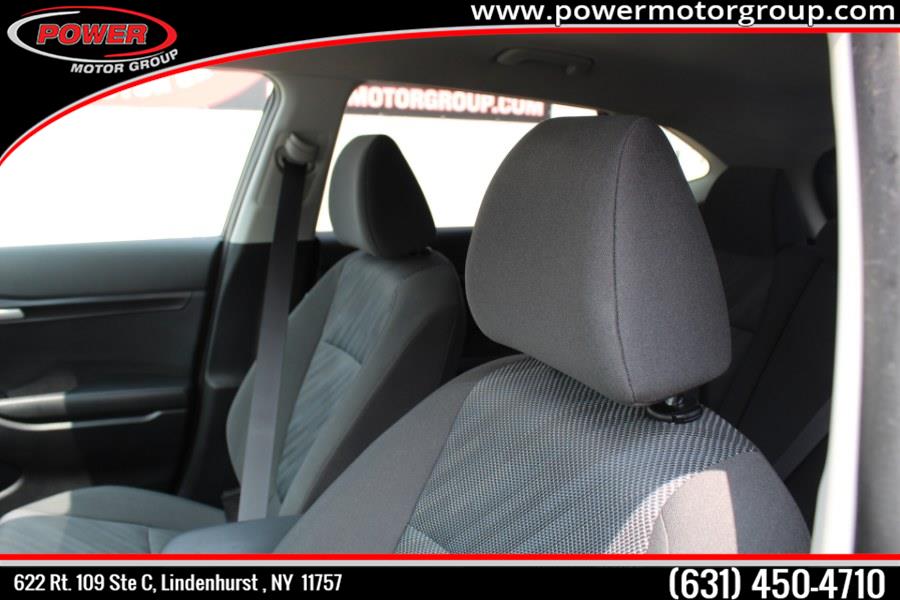 2021 Kia Seltos LX IVT AWD, available for sale in Lindenhurst, New York | Power Motor Group. Lindenhurst, New York 2021 Kia Seltos LX IVT AWD, available for sale in Lindenhurst, New York | Power Motor Group. Lindenhurst, New York