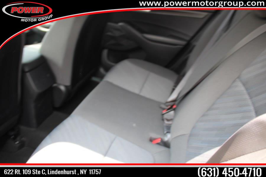 2021 Kia Seltos LX IVT AWD, available for sale in Lindenhurst, New York | Power Motor Group. Lindenhurst, New York 2021 Kia Seltos LX IVT AWD, available for sale in Lindenhurst, New York | Power Motor Group. Lindenhurst, New York