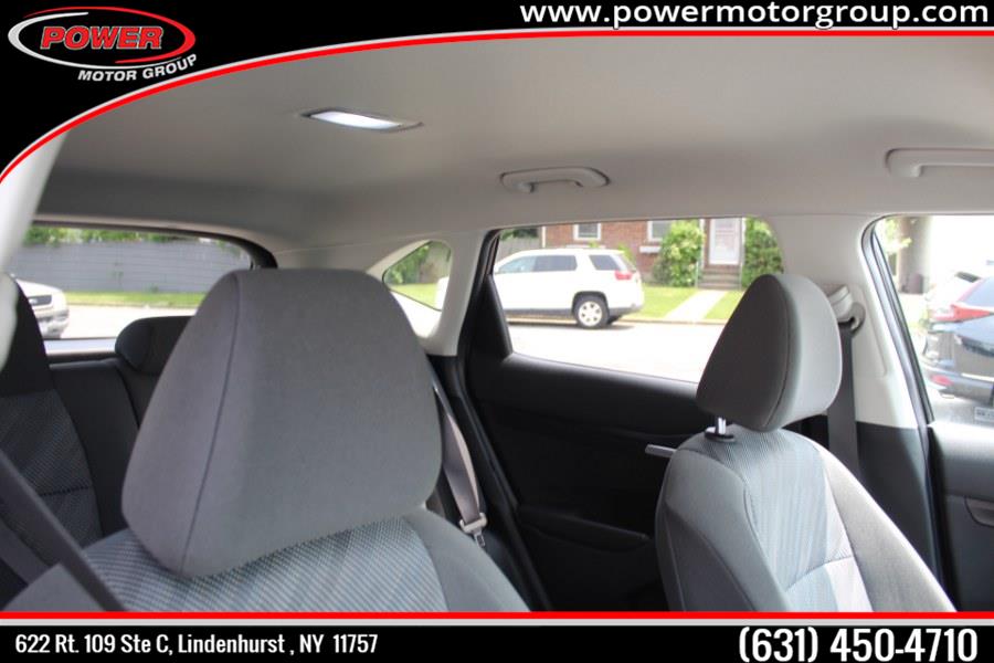 2021 Kia Seltos LX IVT AWD, available for sale in Lindenhurst, New York | Power Motor Group. Lindenhurst, New York 2021 Kia Seltos LX IVT AWD, available for sale in Lindenhurst, New York | Power Motor Group. Lindenhurst, New York