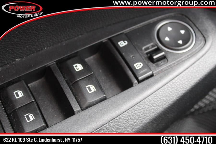 2021 Kia Seltos LX IVT AWD, available for sale in Lindenhurst, New York | Power Motor Group. Lindenhurst, New York 2021 Kia Seltos LX IVT AWD, available for sale in Lindenhurst, New York | Power Motor Group. Lindenhurst, New York