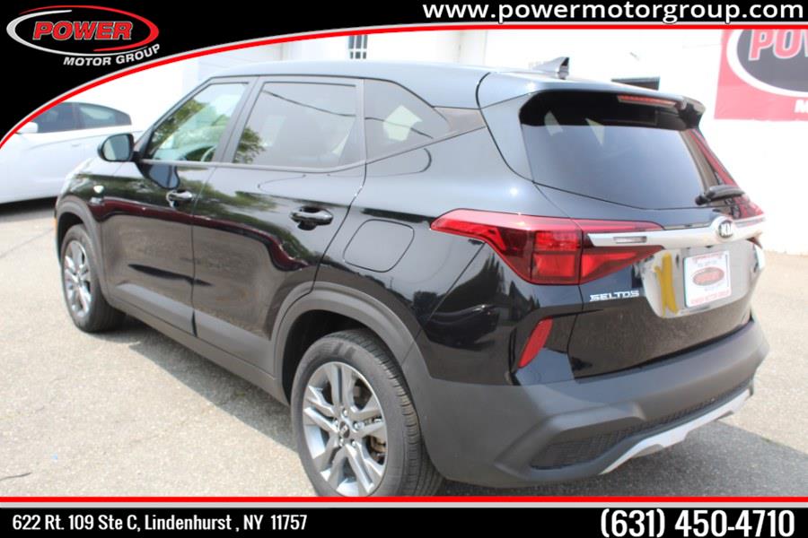 2021 Kia Seltos LX IVT AWD, available for sale in Lindenhurst, New York | Power Motor Group. Lindenhurst, New York 2021 Kia Seltos LX IVT AWD, available for sale in Lindenhurst, New York | Power Motor Group. Lindenhurst, New York