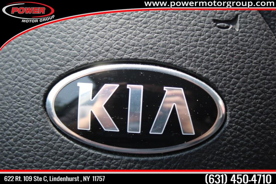 2021 Kia Seltos LX IVT AWD, available for sale in Lindenhurst, New York | Power Motor Group. Lindenhurst, New York 2021 Kia Seltos LX IVT AWD, available for sale in Lindenhurst, New York | Power Motor Group. Lindenhurst, New York