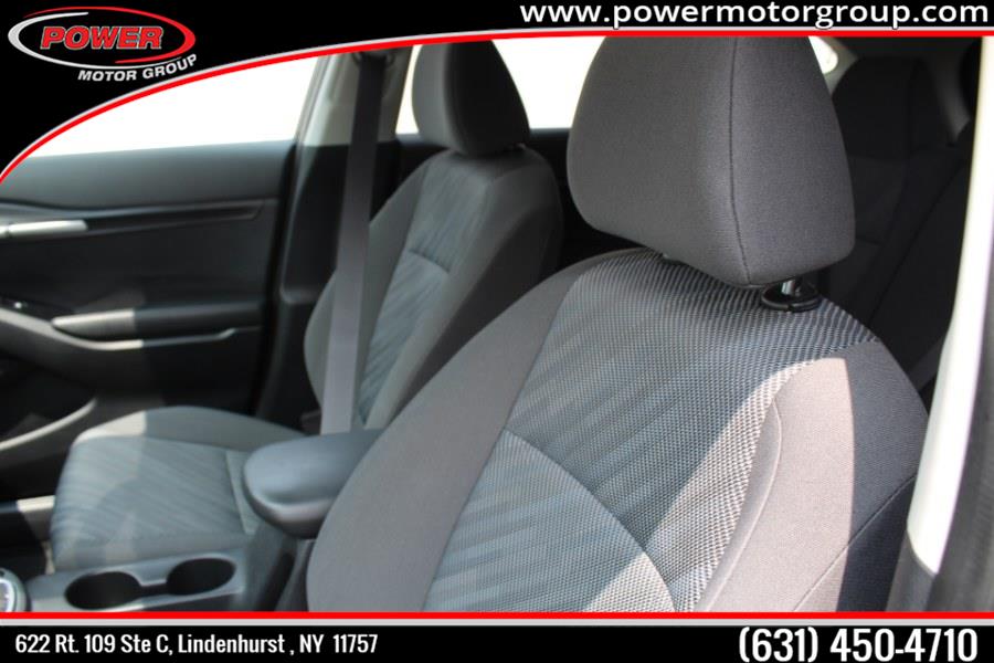 2021 Kia Seltos LX IVT AWD, available for sale in Lindenhurst, New York | Power Motor Group. Lindenhurst, New York 2021 Kia Seltos LX IVT AWD, available for sale in Lindenhurst, New York | Power Motor Group. Lindenhurst, New York