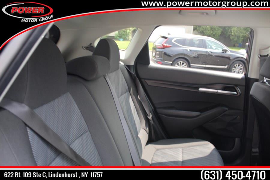 2021 Kia Seltos LX IVT AWD, available for sale in Lindenhurst, New York | Power Motor Group. Lindenhurst, New York 2021 Kia Seltos LX IVT AWD, available for sale in Lindenhurst, New York | Power Motor Group. Lindenhurst, New York
