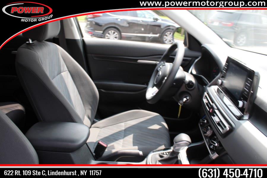 2021 Kia Seltos LX IVT AWD, available for sale in Lindenhurst, New York | Power Motor Group. Lindenhurst, New York 2021 Kia Seltos LX IVT AWD, available for sale in Lindenhurst, New York | Power Motor Group. Lindenhurst, New York