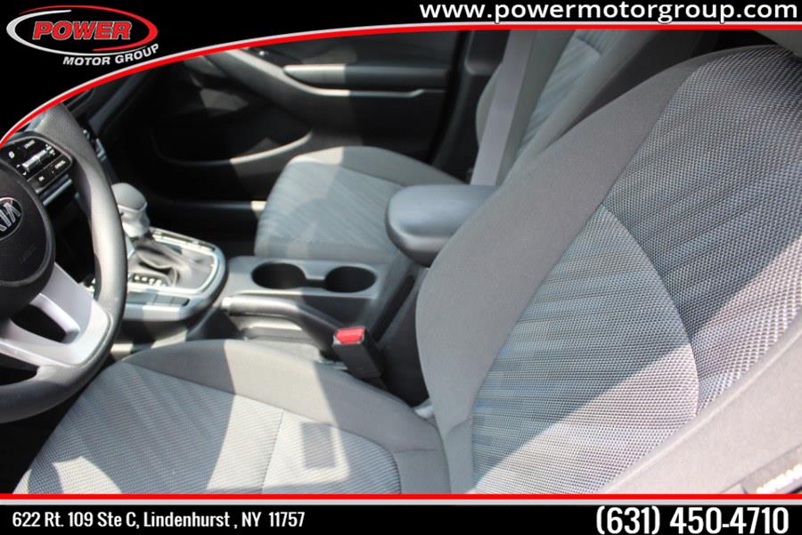 2021 Kia Seltos LX IVT AWD, available for sale in Lindenhurst, New York | Power Motor Group. Lindenhurst, New York 2021 Kia Seltos LX IVT AWD, available for sale in Lindenhurst, New York | Power Motor Group. Lindenhurst, New York