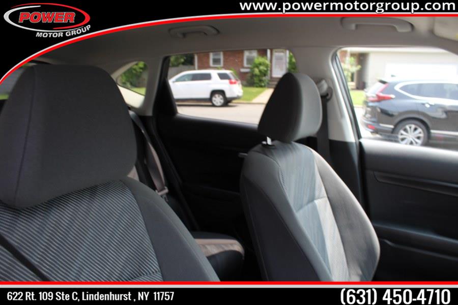 2021 Kia Seltos LX IVT AWD, available for sale in Lindenhurst, New York | Power Motor Group. Lindenhurst, New York 2021 Kia Seltos LX IVT AWD, available for sale in Lindenhurst, New York | Power Motor Group. Lindenhurst, New York