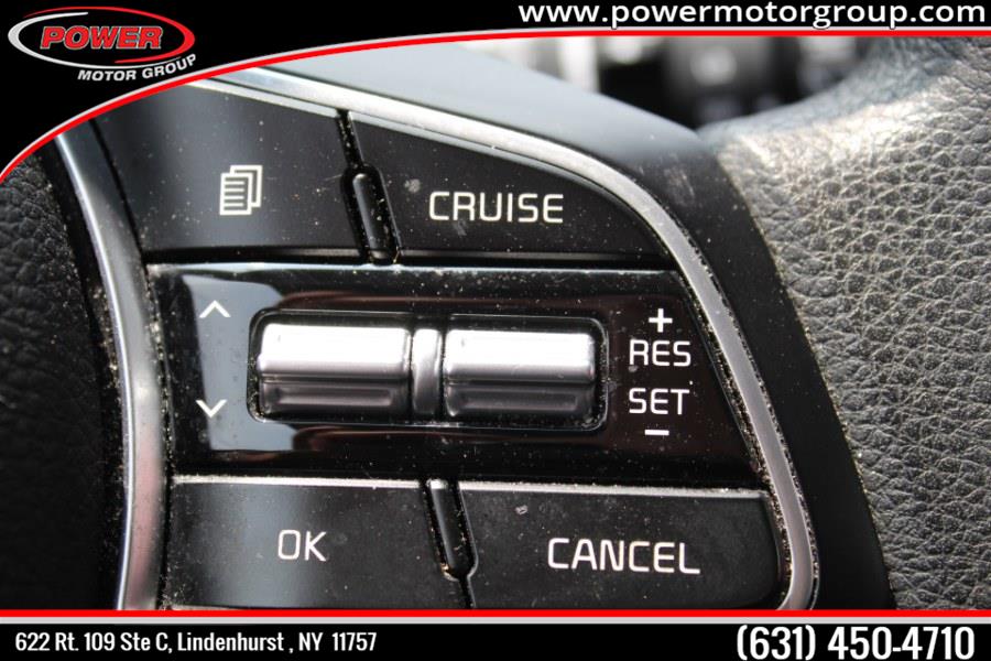 2021 Kia Seltos LX IVT AWD, available for sale in Lindenhurst, New York | Power Motor Group. Lindenhurst, New York 2021 Kia Seltos LX IVT AWD, available for sale in Lindenhurst, New York | Power Motor Group. Lindenhurst, New York