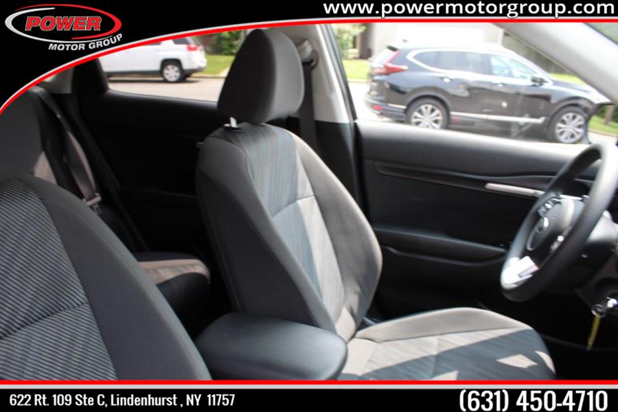 2021 Kia Seltos LX IVT AWD, available for sale in Lindenhurst, New York | Power Motor Group. Lindenhurst, New York 2021 Kia Seltos LX IVT AWD, available for sale in Lindenhurst, New York | Power Motor Group. Lindenhurst, New York