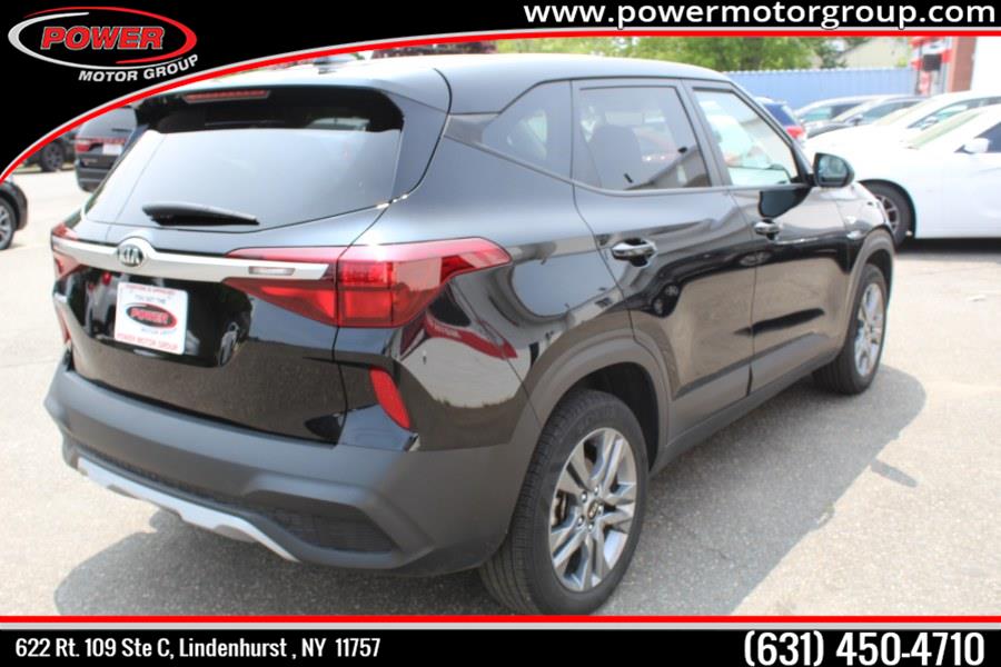2021 Kia Seltos LX IVT AWD, available for sale in Lindenhurst, New York | Power Motor Group. Lindenhurst, New York 2021 Kia Seltos LX IVT AWD, available for sale in Lindenhurst, New York | Power Motor Group. Lindenhurst, New York