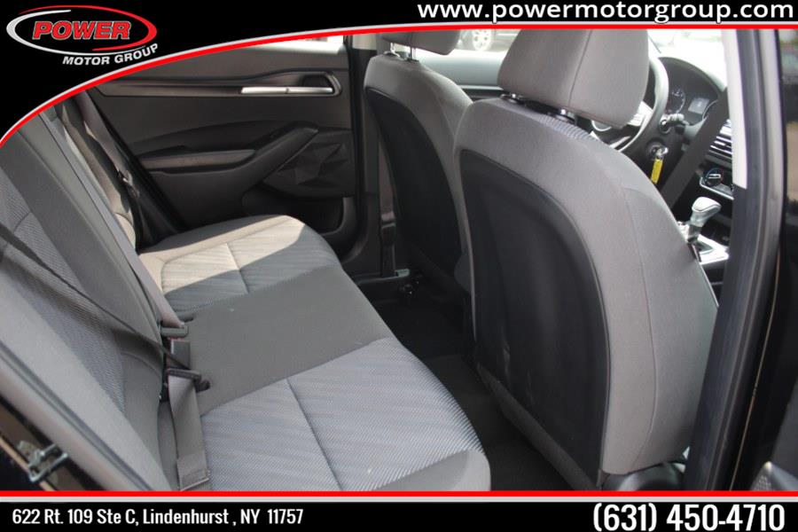 2021 Kia Seltos LX IVT AWD, available for sale in Lindenhurst, New York | Power Motor Group. Lindenhurst, New York 2021 Kia Seltos LX IVT AWD, available for sale in Lindenhurst, New York | Power Motor Group. Lindenhurst, New York