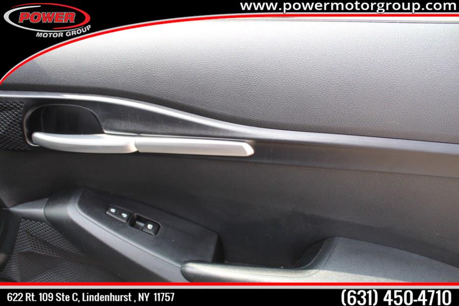 2021 Kia Seltos LX IVT AWD, available for sale in Lindenhurst, New York | Power Motor Group. Lindenhurst, New York 2021 Kia Seltos LX IVT AWD, available for sale in Lindenhurst, New York | Power Motor Group. Lindenhurst, New York