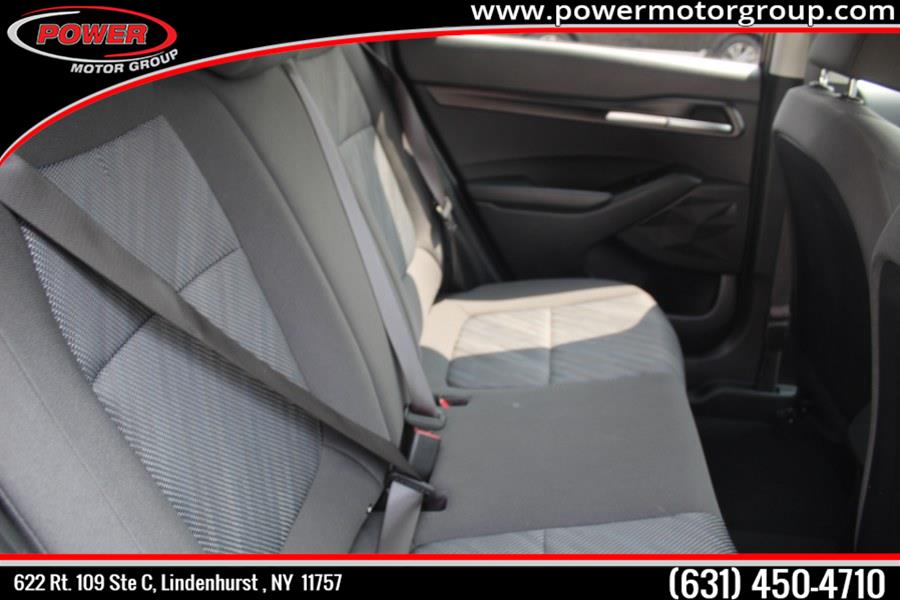 2021 Kia Seltos LX IVT AWD, available for sale in Lindenhurst, New York | Power Motor Group. Lindenhurst, New York 2021 Kia Seltos LX IVT AWD, available for sale in Lindenhurst, New York | Power Motor Group. Lindenhurst, New York