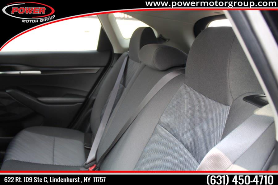 2021 Kia Seltos LX IVT AWD, available for sale in Lindenhurst, New York | Power Motor Group. Lindenhurst, New York 2021 Kia Seltos LX IVT AWD, available for sale in Lindenhurst, New York | Power Motor Group. Lindenhurst, New York